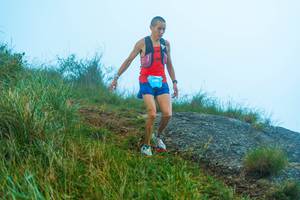 BIB: 300
                            <button type="button" onclick="openModal(25043342)" class="btn btn-primary btn-sm float-right btn-popup" data-toggle="modal" data-target=".modal-high-quality">
                        <i class="fas fa-shopping-cart"></i> Add to Cart
                    </button>
                                            <button type="button" onclick="isThisMe(25043342, true)" class="btn btn-success btn-sm float-right btn-popup btn-isme hidden" data-toggle="tooltip" data-placement="bottom" title="นี่คือรูปของคุณใช่ไหม คลิกที่นี่เพื่อเอาเข้าอัลบั้ม">
                        <i class="fas fa-plus"></i> Add to album
                    </button>
                    <button type="button" onclick="isThisMe(25043342, false)" class="btn btn-warning btn-sm float-right btn-popup btn-isnotme hidden">
                        <i class="fas fa-ban"></i> Remove from album
                    </button>